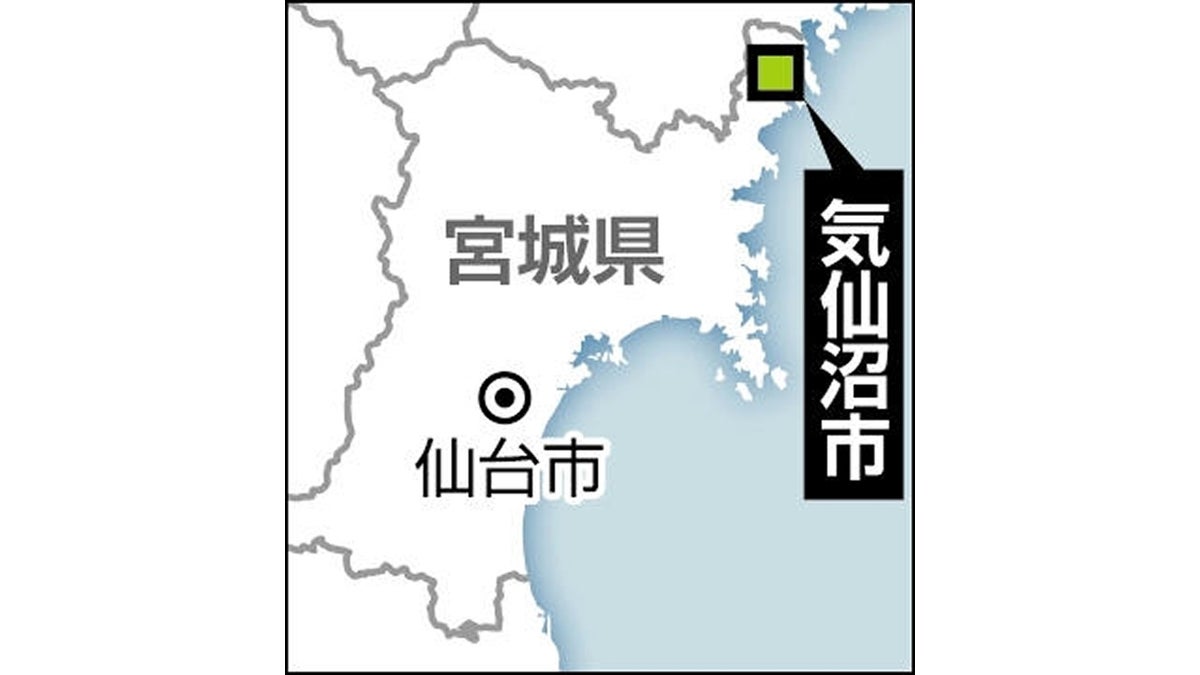 給食の「せんべい汁」に使用の小麦粉から基準値超えるカビ毒…3人が下痢などの症状 : 読売新聞