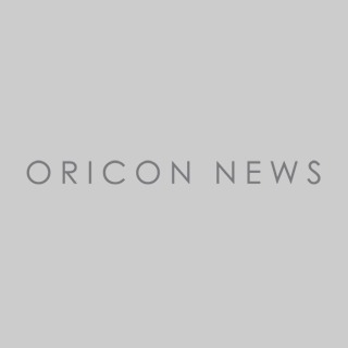 「日常食になる非常食」に商機、贅沢スイーツからお袋の味まで | ORICON NEWS