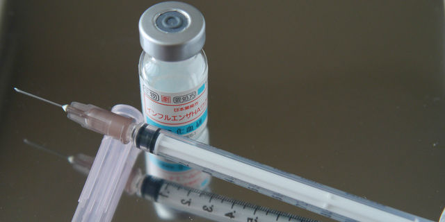【インフルエンザ速報 2017-2018】感染状況と流行するウイルスの型とは? Doctors Me(ドクターズミー)