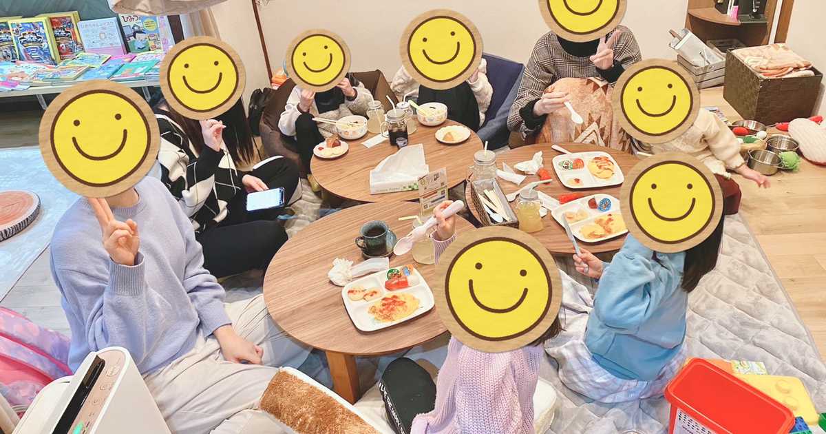 メニューは冷凍食品だけ約20種類　SNSでバズった「なまけものカフェ」の経営戦略 - 産経ニュース