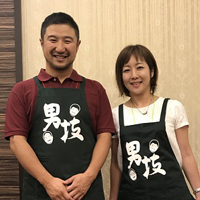 男性介護者を孤独にしないサポートを : yomiDr. / ヨミドクター（読売新聞）