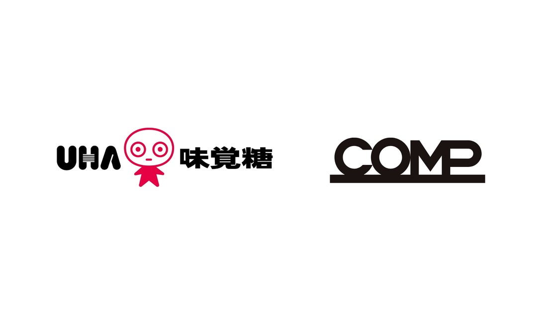 UHA味覚糖、株式会社COMPを完全子会社化❝完全栄養食*❞市場における事業展開を加速 | 株式会社コンプのプレスリリース