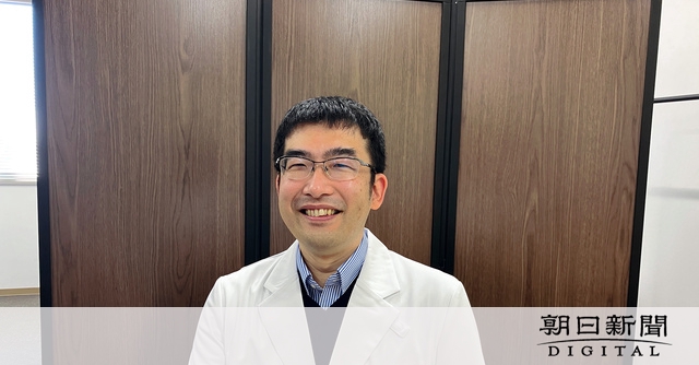 アルコール量、少し減らせば「成功」 初の飲酒ガイドラインの狙いは:朝日新聞デジタル