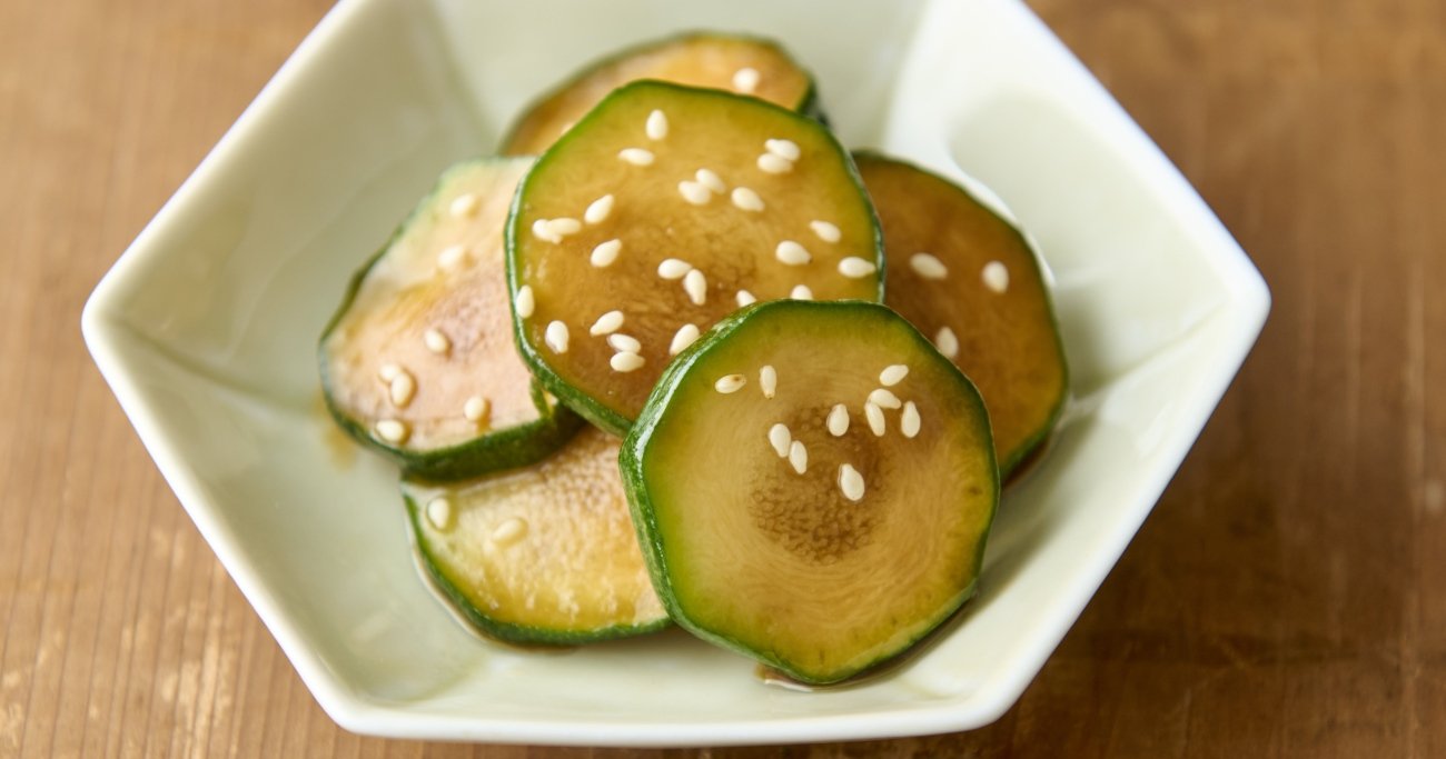 免疫力アップ! 余分な塩分を排出する栄養素を含む?! 今が旬のすごい野菜とは | 生産者さんだから知っている そのままおいしい野菜の食べ方 | ダイヤモンド・オンライン