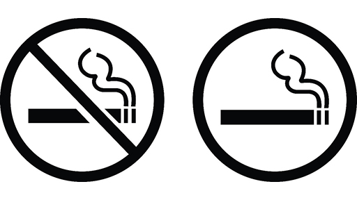 アスリートとたばこ 喫煙率6割強という競技も…「行動規範」と日本の受動喫煙対策 共通点は「体裁」 | ヨミドクター(読売新聞)