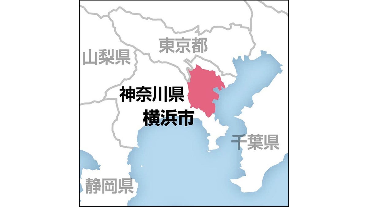 うなぎ弁当などが原因とみられる集団食中毒、体調不良は14人増え161人に : 読売新聞