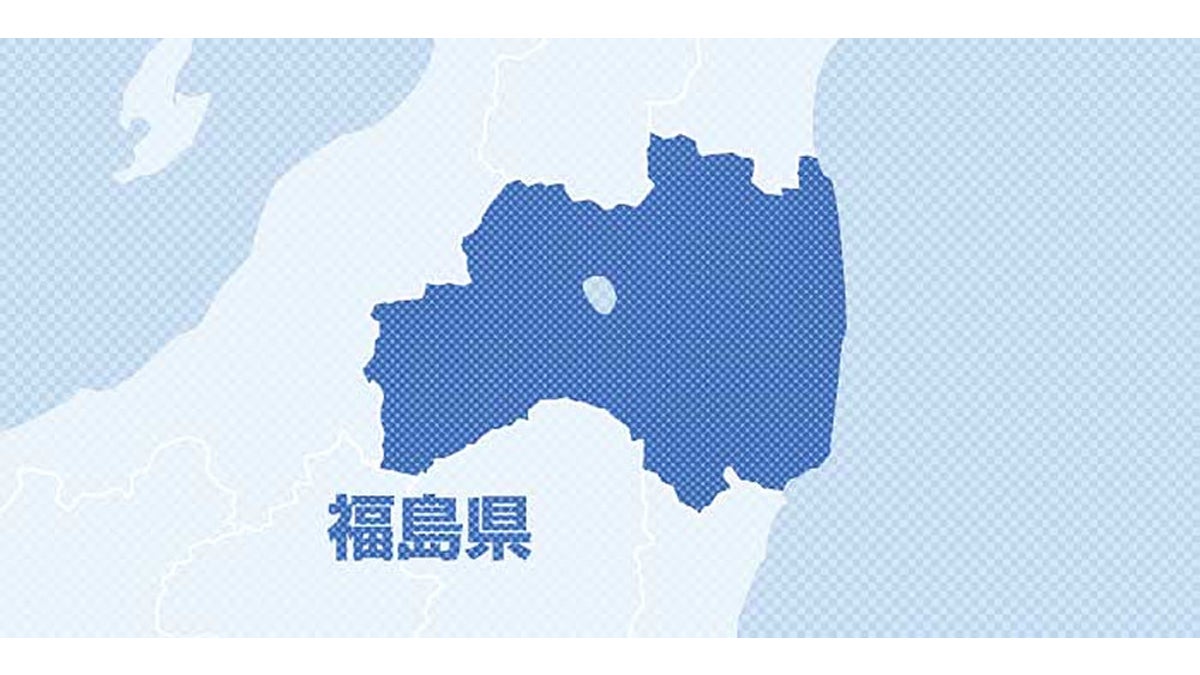 福島県南相馬市:給食に洗剤混入か、消毒用アルコールの容器に誤って入れた可能性 : 読売新聞