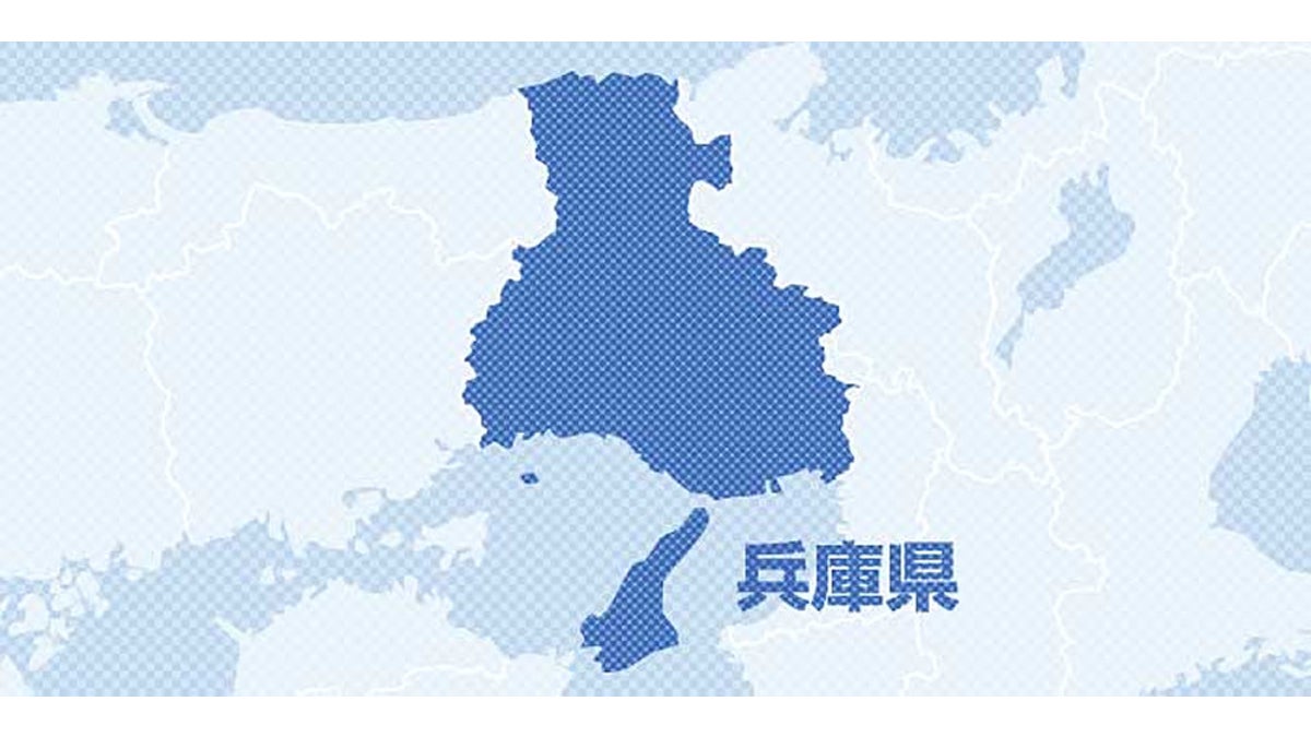 寺の祭りでアイス食べた26人が食中毒症状…露店と製造業者、3日間の営業停止:地域ニュース : 読売新聞