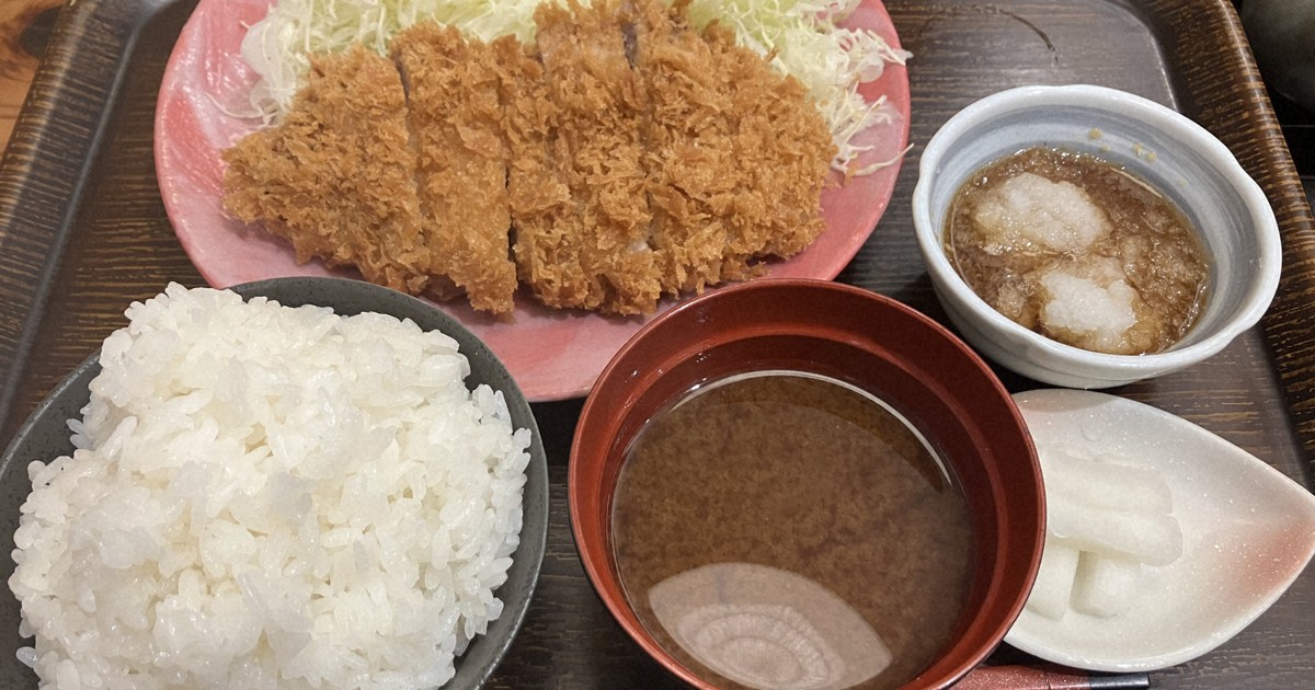 「バランスのよい食事」が糖質疲労を招き、体をむしばむ 実は「バランスの悪い食事」だった…… | ゆるやかな糖質制限のススメ | 山田悟 | 毎日新聞「医療プレミア」