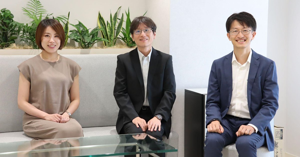 朝食に鍋料理なんて…味の素は「献立を提案するAI」に食事の楽しさをどう教えたのか? | 酒井真弓のDX最前線 | ダイヤモンド・オンライン