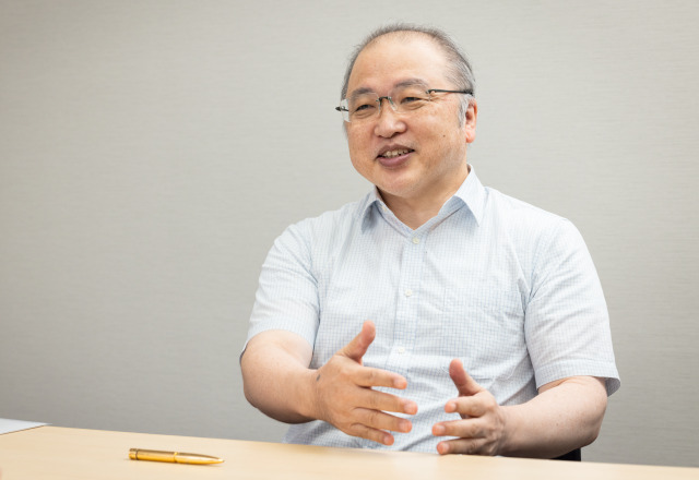 第２回：エビデンスと患者の実態から考える保存期の食事療法 | 糖尿病リソースガイド