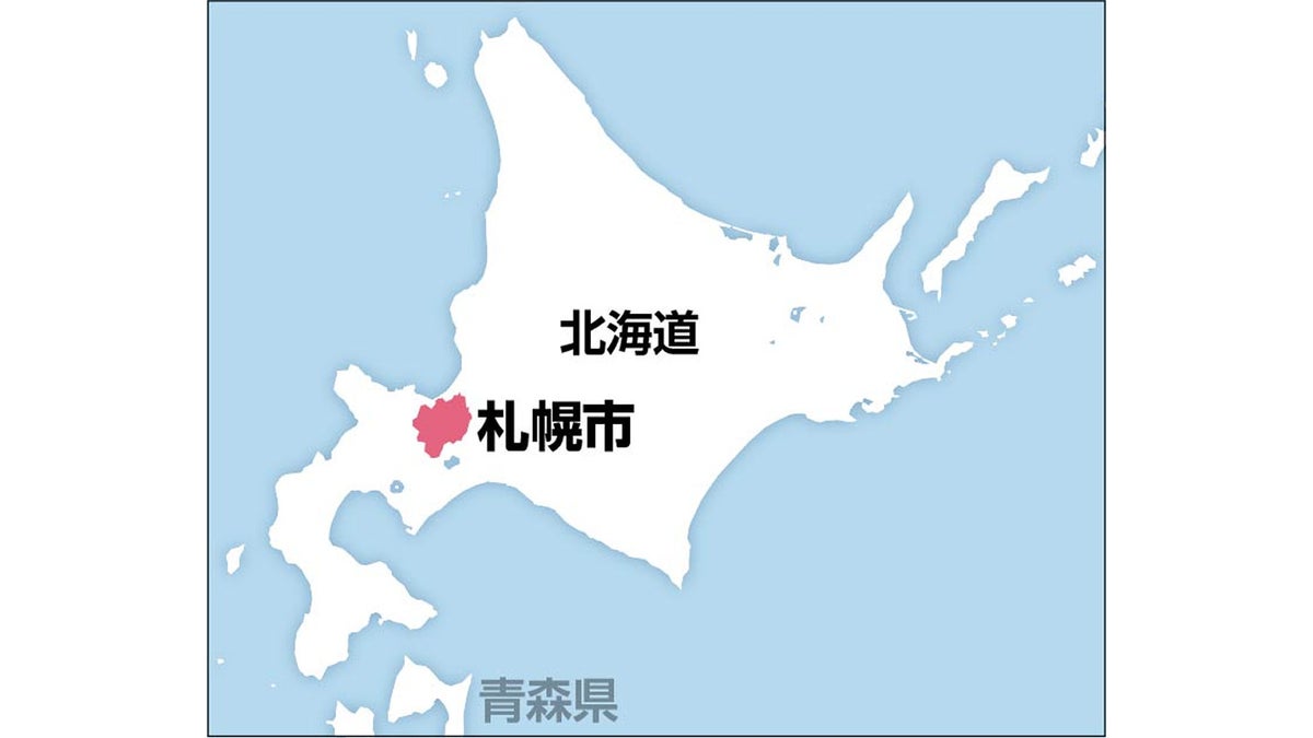 認可保育園の1歳男児、給食中に肉を喉に詰まらせ死亡 : 読売新聞