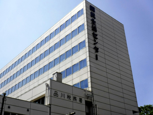 直径２ｃｍの球形チーズ食べた１歳男児、窒息し死亡…事故情報は４件あり初の死亡事例 | ヨミドクター(読売新聞)