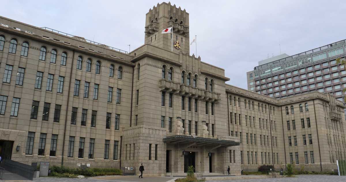 「食材廃棄もったいない」給食残りでまかない作り教職員に提供、京都市が調理員らを処分 - 産経ニュース