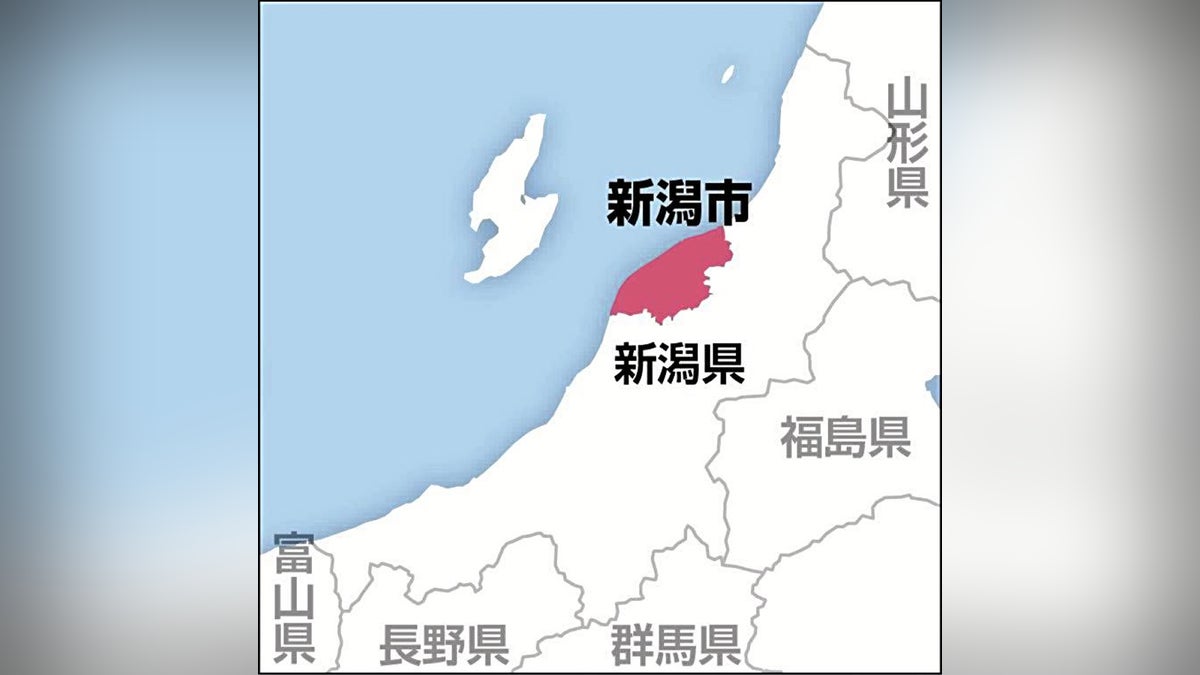 新潟市の５０代女性、常温保管した要冷蔵食品を食べ全身に麻痺症状…ボツリヌス菌による食中毒 : 読売新聞