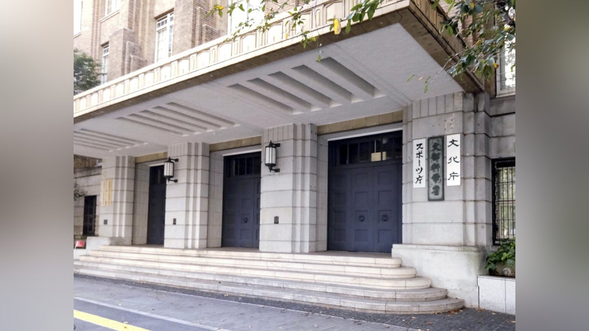 10~12歳児の肥満傾向が増加…コロナ禍で小学校低学年、自宅にこもって遊ぶ生活習慣など影響か : 読売新聞