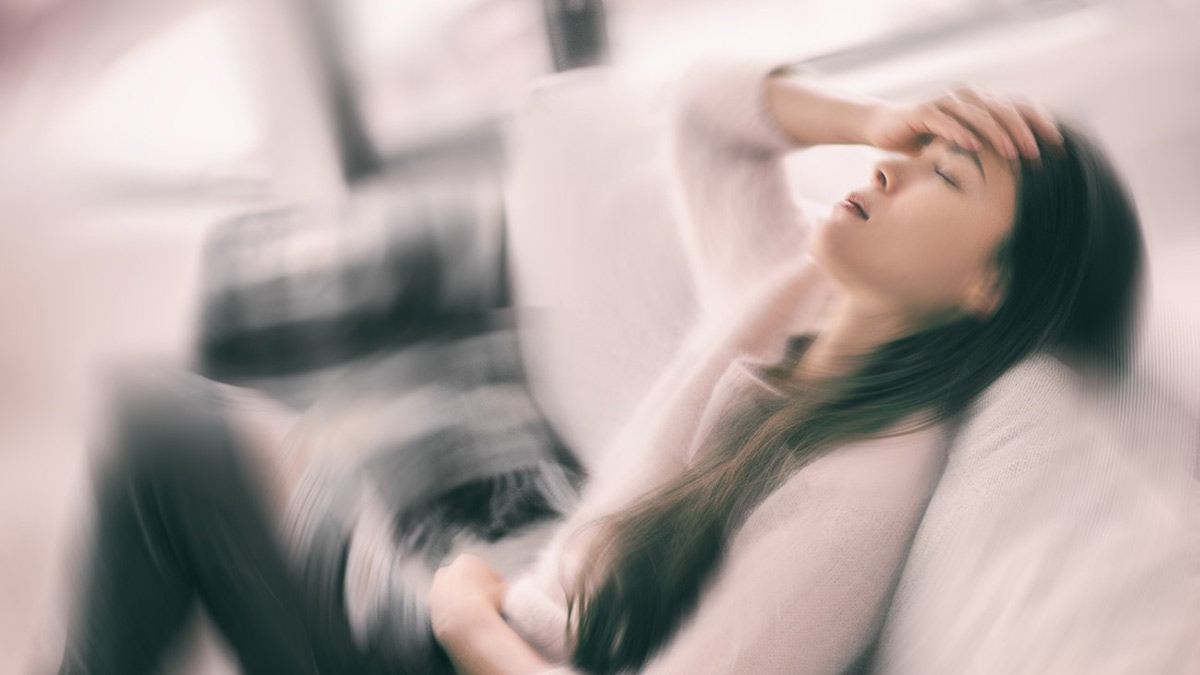 ボツリヌス菌による食中毒　瓶詰や缶詰、真空パックがリスクに…呼吸筋が麻痺して死に至ることも | ヨミドクター(読売新聞)