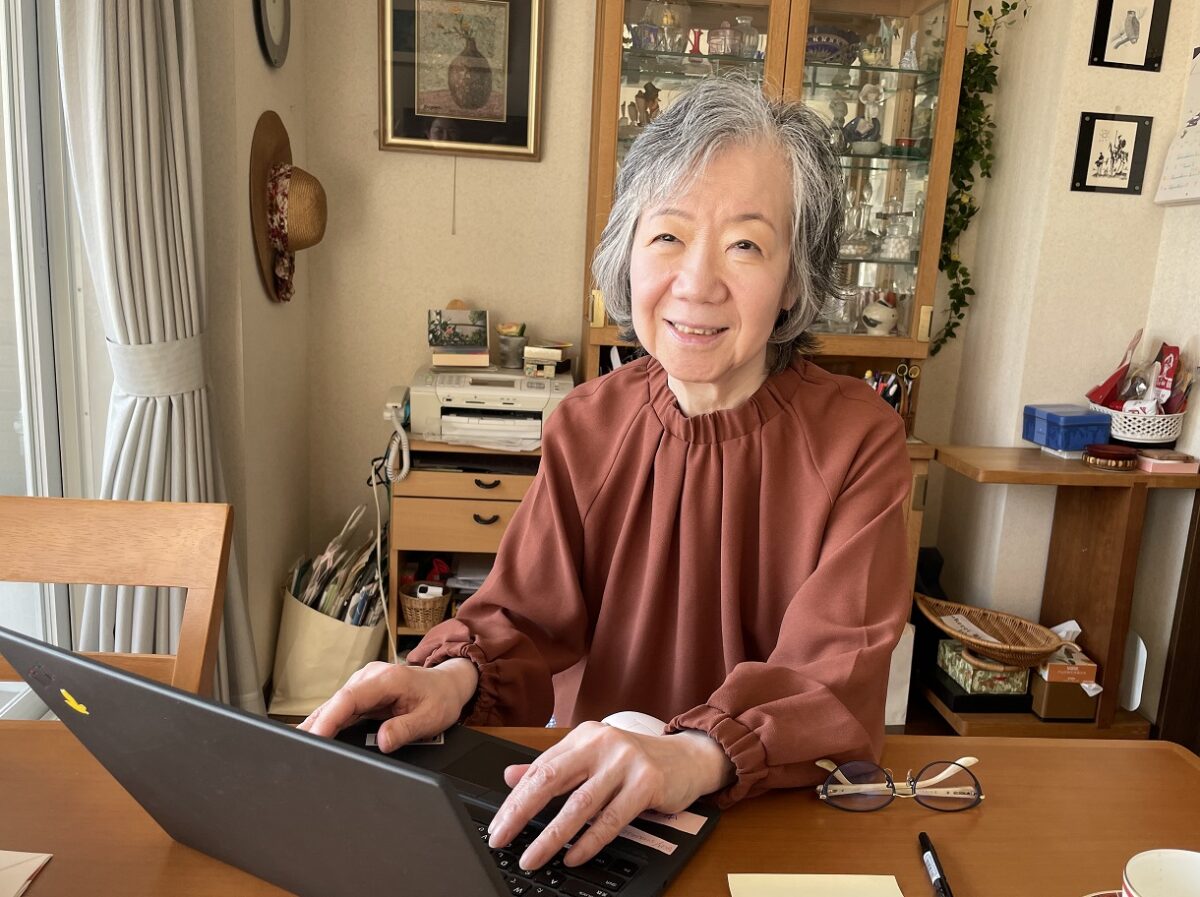 見逃される子どもの便秘　気付けないのはなぜ？　「便をため込む癖」がつく悪循環を小児外科医が解説 | 東京すくすく