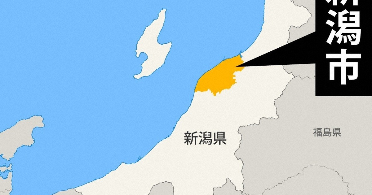 給食でアレルギー発症、2人救急搬送　「脱脂粉乳」が記載漏れ | 毎日新聞