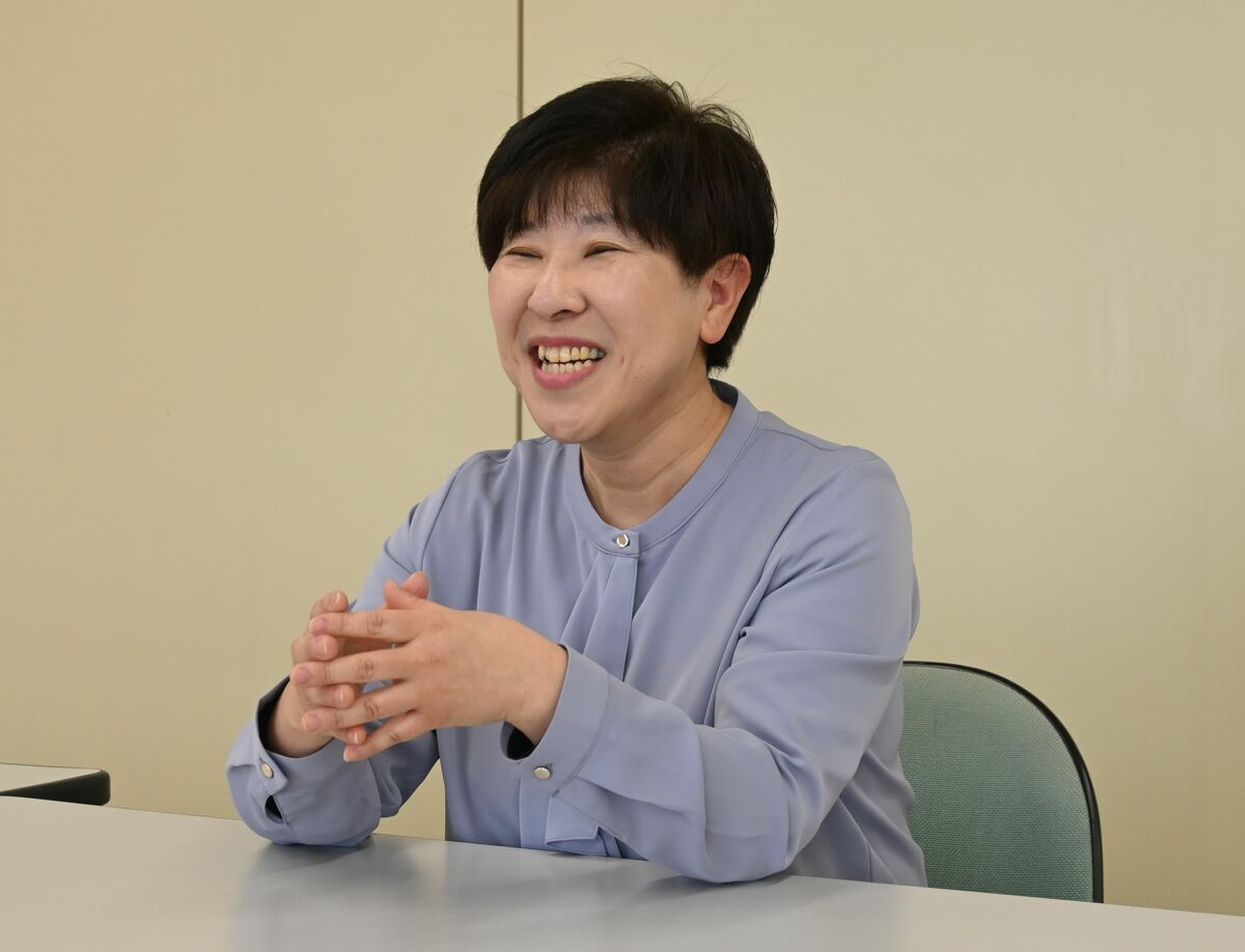 入試当日の朝食におすすめのメニュー　県栄養士会副会長に聞いた　“勝負飯”実は本番前夜から|47NEWS（よんななニュース）