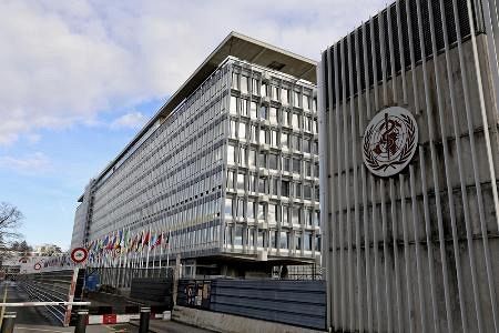 欧州ではしか流行、12万件 97年以降最悪、予防接種を:東京新聞デジタル