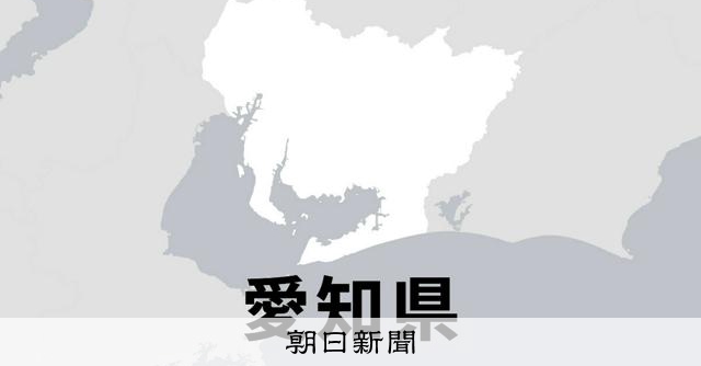 肥満予防のポイントは？　「朝食と運動」と「ゆったりした音楽」 [愛知県]：朝日新聞