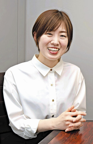 ［医療ルネサンス］高コレステロール＜３＞「家族性」発見遅れがち | ヨミドクター(読売新聞)