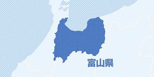 普段の生活で、幸せな気持ちになる…9割以上の小中学生が肯定的に回答した県は? | ヨミドクター(読売新聞)