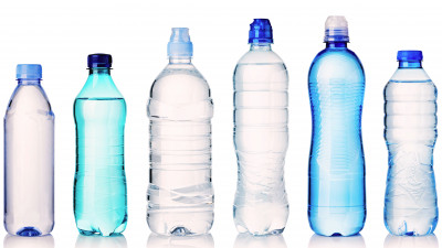 「硬水」「軟水」は何が違う？ ミネラルウォーターの種類と選び方 ｜ Mocosuku（もこすく）