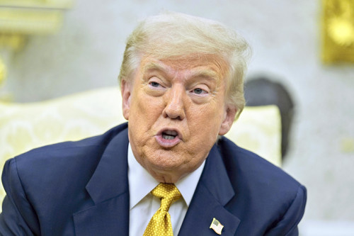 コカ・コーラ、米国ではサトウキビ由来の砂糖を使うことに同意と投稿…トランプ氏 | ヨミドクター(読売新聞)