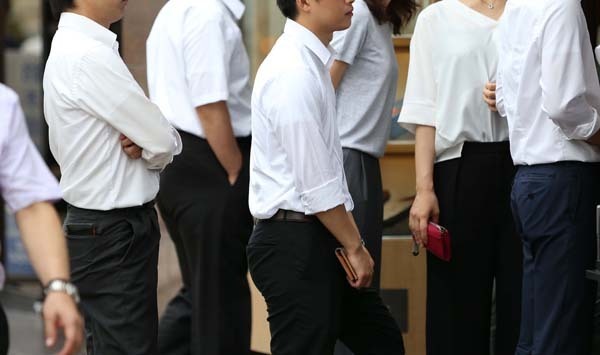 国内初の発売 注目の「配合剤」で糖尿病治療はどう変わる （日刊ゲンダイDIGITAL） - Yahoo!ニュース