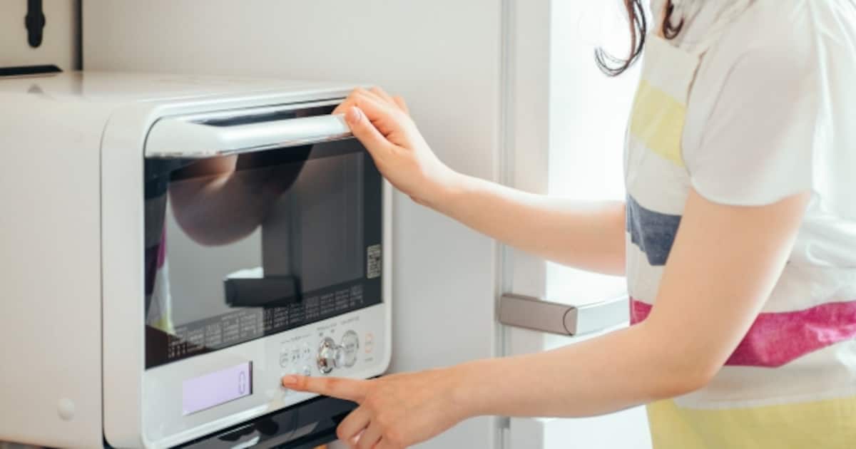 忙しい朝や夜に革命…レンジでホットサンドや焼き魚が手軽に完成する調理器具おすすめ6選 - 産経ニュース