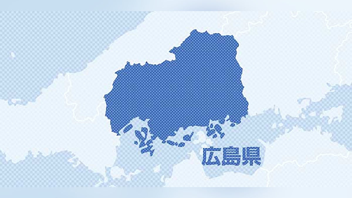 児童３人から給食時に無理やり口開けさせられる…女児が不登校に、市教委が「重大事態」認定 : 読売新聞