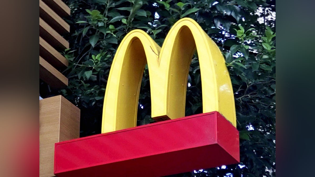 ハッピーセット食品廃棄問題、消費者庁がマクドナルドに販売方法の改善要望 : 読売新聞
