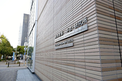 アルコール依存症患者のための「減酒」アプリ、沢井製薬が９月提供開始…公的医療保険の適用対象に | ヨミドクター(読売新聞)