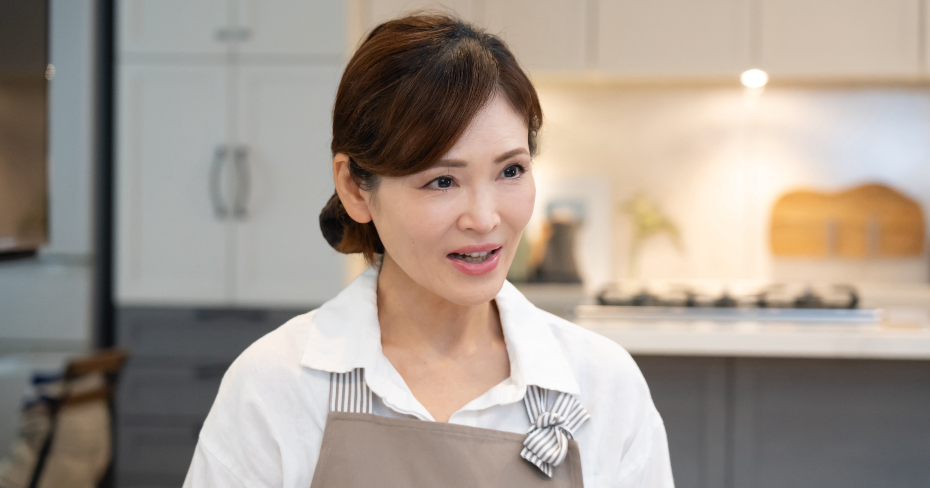 「動脈硬化」と「脳の老化」を予防する“今が旬のすごい食材”とは？【今年は特にすごい】 | 予防メシ | ダイヤモンド・オンライン