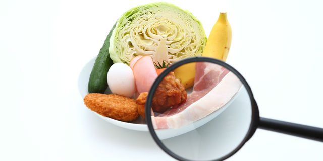 家庭の食品ロスを撲滅！栄養士直伝の7つの対策＆残り物レシピ Doctors Me(ドクターズミー)