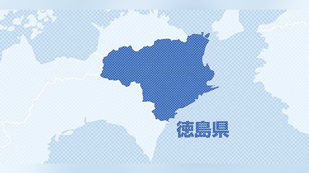 高校の食堂で食中毒、７２人が利用し半数の３６人に症状…保健所が営業停止処分：地域ニュース : 読売新聞