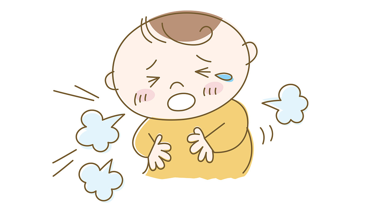 百日せき　感染過去最多…乳児に重症化リスク | ヨミドクター(読売新聞)
