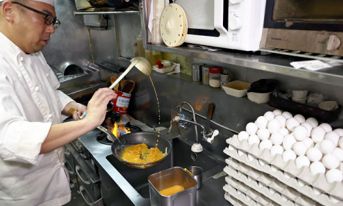 卵価格、高値で推移…外食チェーンの「月見商戦」展開と昨季の鳥インフルエンザの影響続く | ヨミドクター(読売新聞)