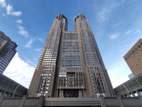 東京都がインフルエンザの流行警報、昨冬より６週早く…こまめな手洗いやマスク着用呼びかけ | ヨミドクター(読売新聞)