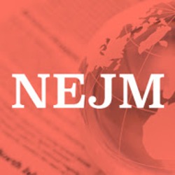 厳格降圧は健康状態自己評価に影響しない：日経メディカル