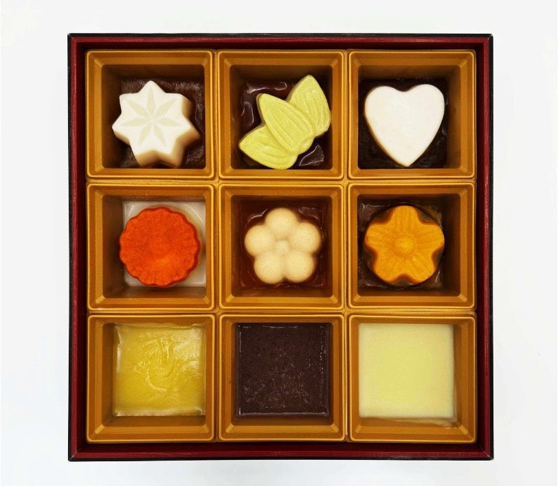 介護食の世界を変えた「七日屋」の次なるチャレンジ！目と舌と心を魅了する「ふわとろ おせち」、限定30箱発売！！ | 株式会社七日屋のプレスリリース