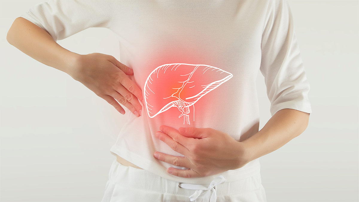 肝炎から肝硬変に…深酒や肥満避け　肝臓守る | ヨミドクター(読売新聞)