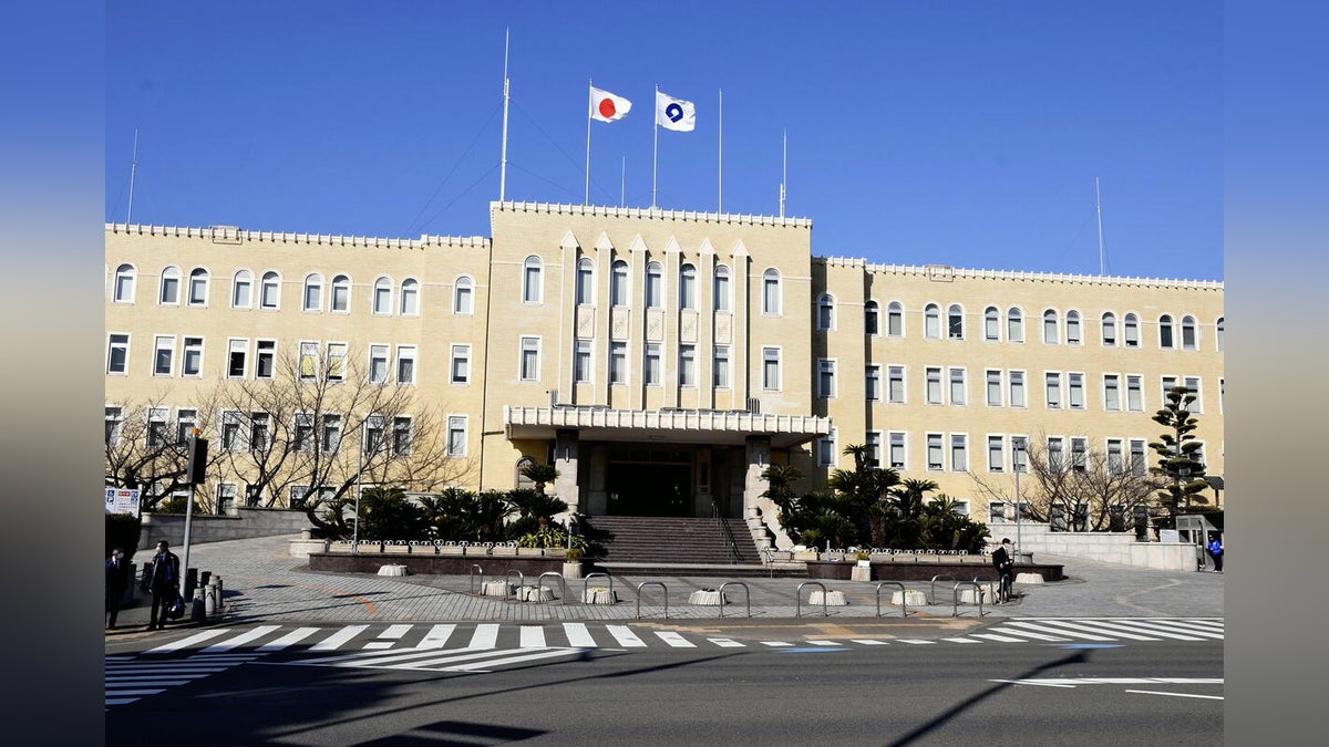 弁当食べた９５人が食中毒症状訴え２８人からノロウイルス…和歌山・橋本の飲食店を６日間営業停止処分 : 読売新聞