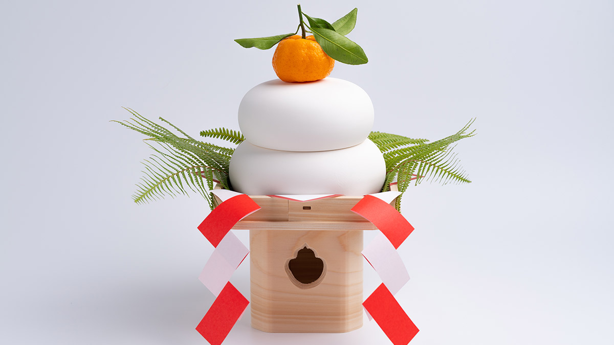 冬の王道スイーツ「ミカン」　温州ミカンから柑橘の大トロまで豊富に　外皮や袋にも栄養 | ヨミドクター(読売新聞)