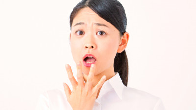 大人になっても急に「食物アレルギー」になる？ ｜ Mocosuku（もこすく）