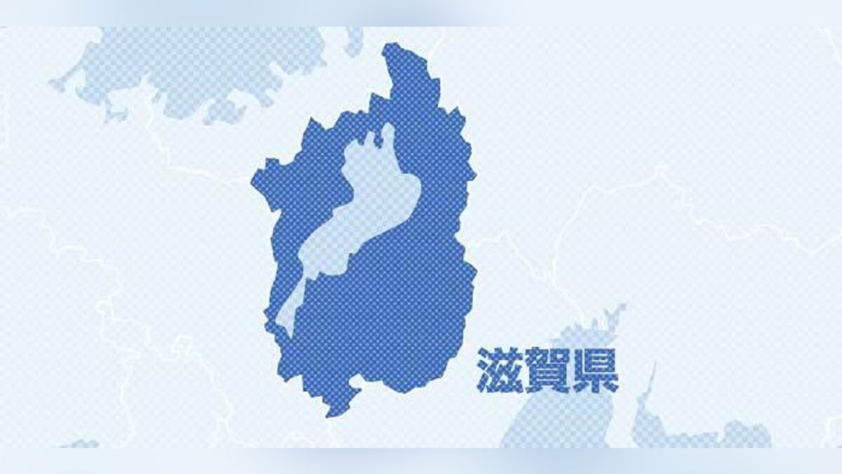 介護施設で昼食を食べた８３人に食中毒の症状、２人死亡…特養の調理場で作られた食事が原因 : 読売新聞