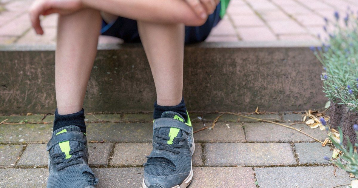 新しい食べ物は「モンスター」　子ども偏食外来の医師が語る親の役割 | 毎日新聞