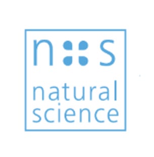 離乳食期の乳児における栄養素摂取の実態調査結果を第 29 回日本病態栄養学会年次学術集会で発表 | 株式会社ナチュラルサイエンスのプレスリリース